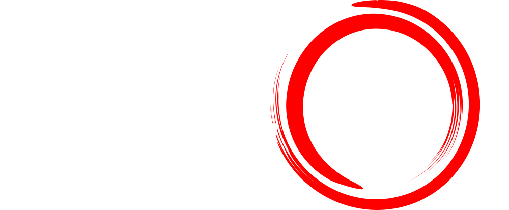 Digital 360
